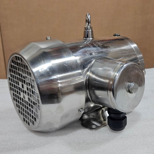 5 Applications Of Electric Motors In HVAC Systems