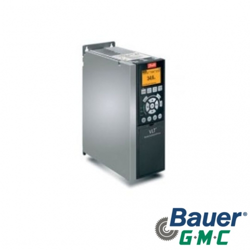 5 Factors To Consider While Choose Variable Speed Drives