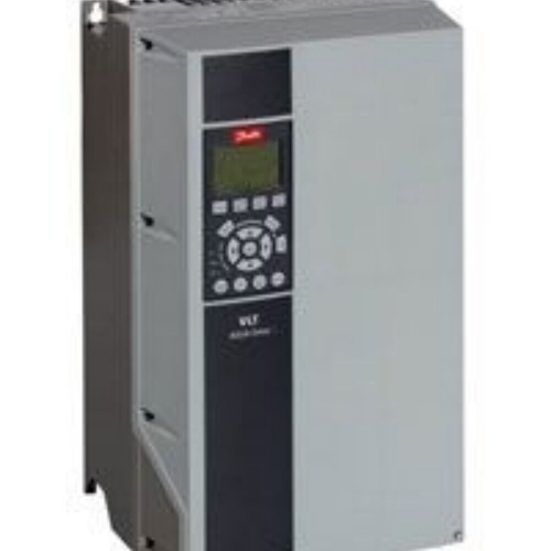 Applications Of Variable Frequency Drives In Wastewater Plants