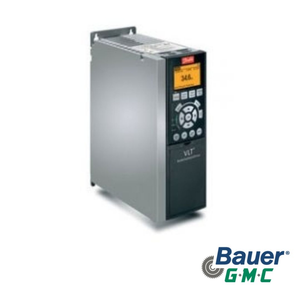 How Can Variable Speed Drives Save You Money and Energy