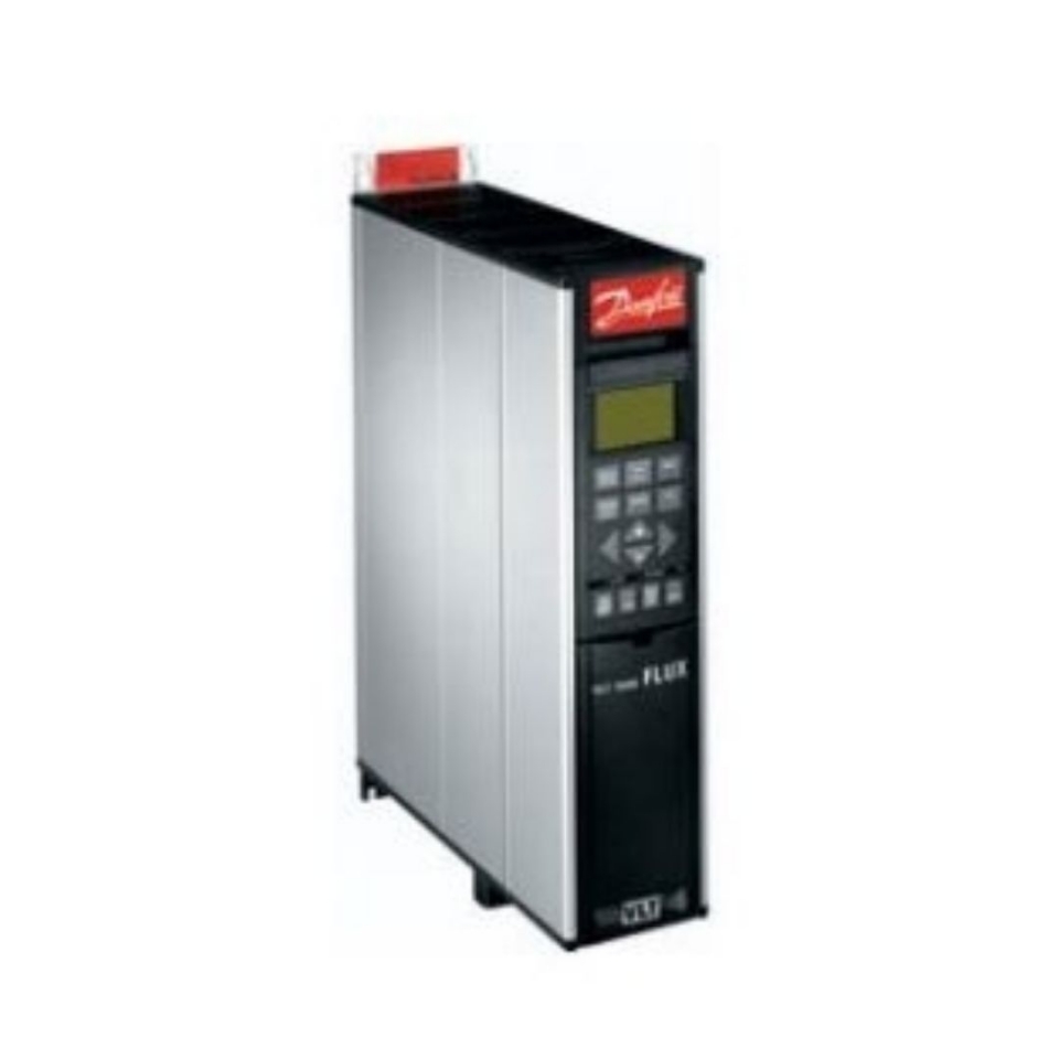 The VSD and Its Energy Saving Characteristics