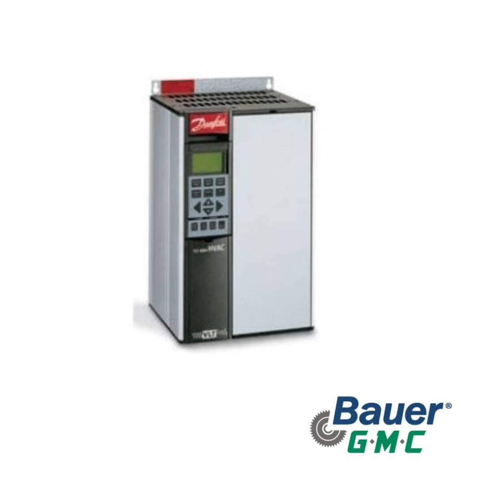 Understanding the Technology Behind Variable Speed Drives