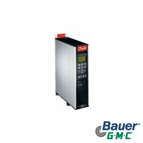 Various Applications Of Variable Speed Drive In Mechanics