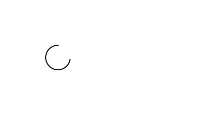 Bauer GMC