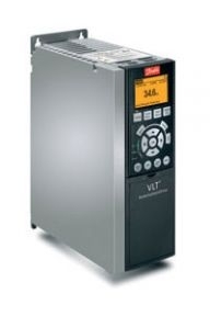 VLT® AutomationDrive FC 300